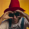 Boots Riley's Hat avatar