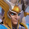 Kvazza47 avatar