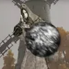 Hibi avatar