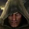 Strelok avatar