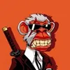 Foxey avatar