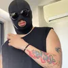 Sepehri avatar