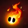 gIna83 avatar