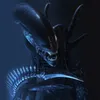 OLD MAN ADHD Asperger's-"Aspie" avatar