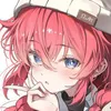 mrsunsfan avatar