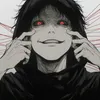 ★ANQ avatar