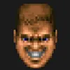 𝐓𝐎𝐗𝟏𝐂) avatar