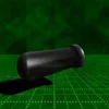 PistolJennyV3 (LonelyCylinder) avatar