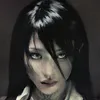 -mxp avatar