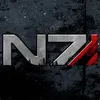 N7 Spectre avatar