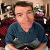 Duke of Mondo avatar