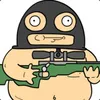 Strange_r avatar