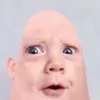 puto dedo avatar