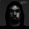 krisan avatar