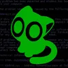 WebShr1mp avatar