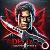DEXTER avatar