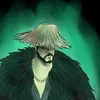 XistHiawog avatar