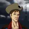 aMaNDA42 avatar