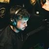 k3bNeR avatar
