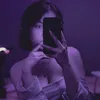 ♥さくらりゅう♥ avatar