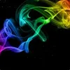 Kostek avatar