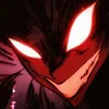 SCP-3008 avatar