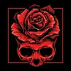 .akW avatar