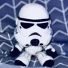 _anymem avatar