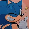 vrtsave avatar