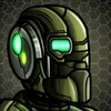 DAVid58 avatar