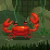 FiskarsFlick avatar