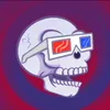 dangerzone avatar