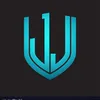 JJ PAY ME avatar