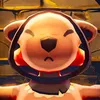 pattan avatar