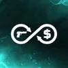 MollyLob avatar