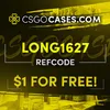 CSGOSKINS💵♥♥♥♥♥♥♥♥♥♥♥♥ avatar