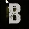 Isoveli avatar