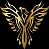 Bone1337 avatar