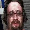 Catovcki avatar