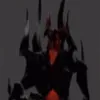пи эс пи avatar