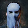 BORZ_95 avatar