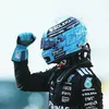 Avarezzzkw_63 avatar
