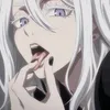 hanahaki avatar