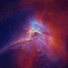 Niewyspany avatar