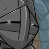 STR1M52 avatar