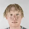 Wigga avatar