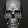 3aTpoJIJIeH avatar