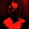 PhaNtome avatar