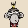 Wilbur avatar