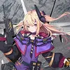 Kusyl9lSXo-RAkuras avatar